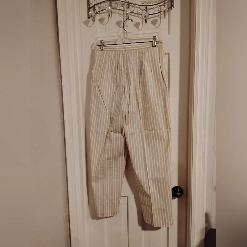 Talbots Capri Pants - Picture 7 of 7